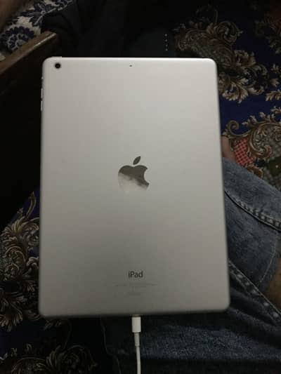 I pad 2 mini