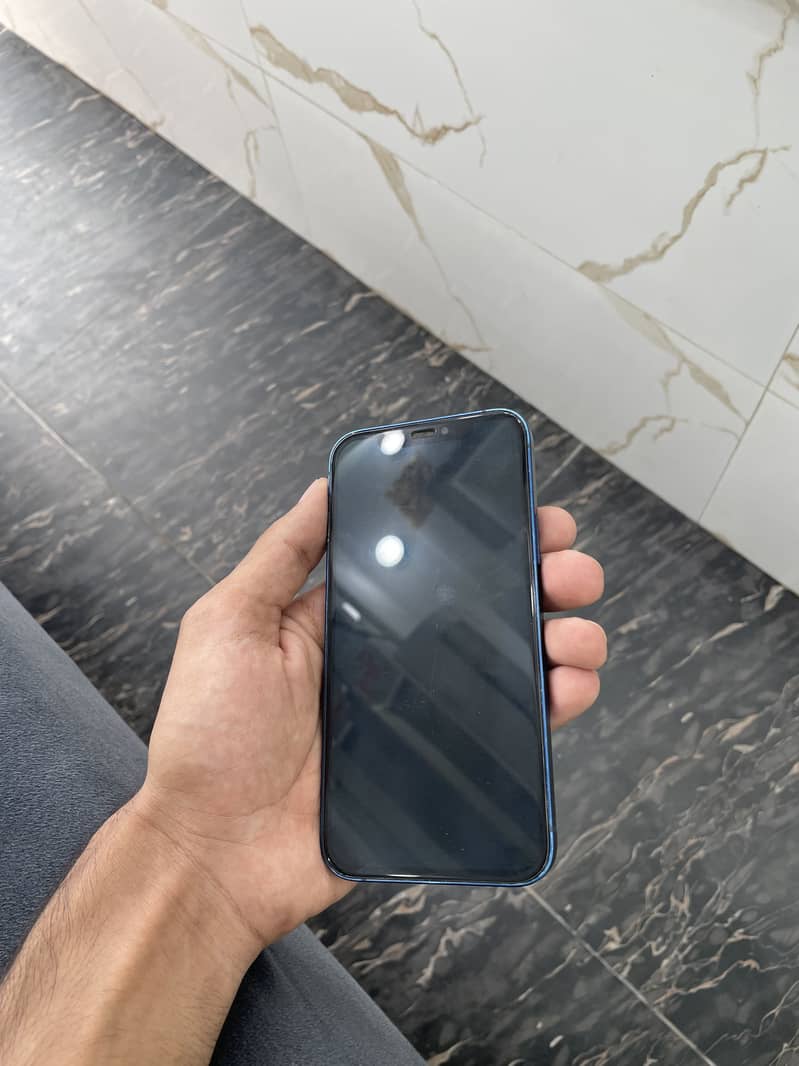 Apple iPhone 12 1