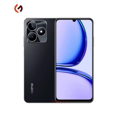 Realme c53 6+6/128gb