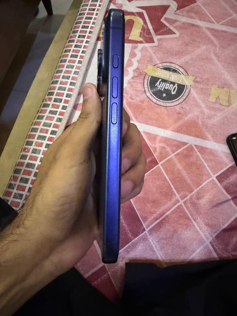 Apple iPhone 17 Pro 1