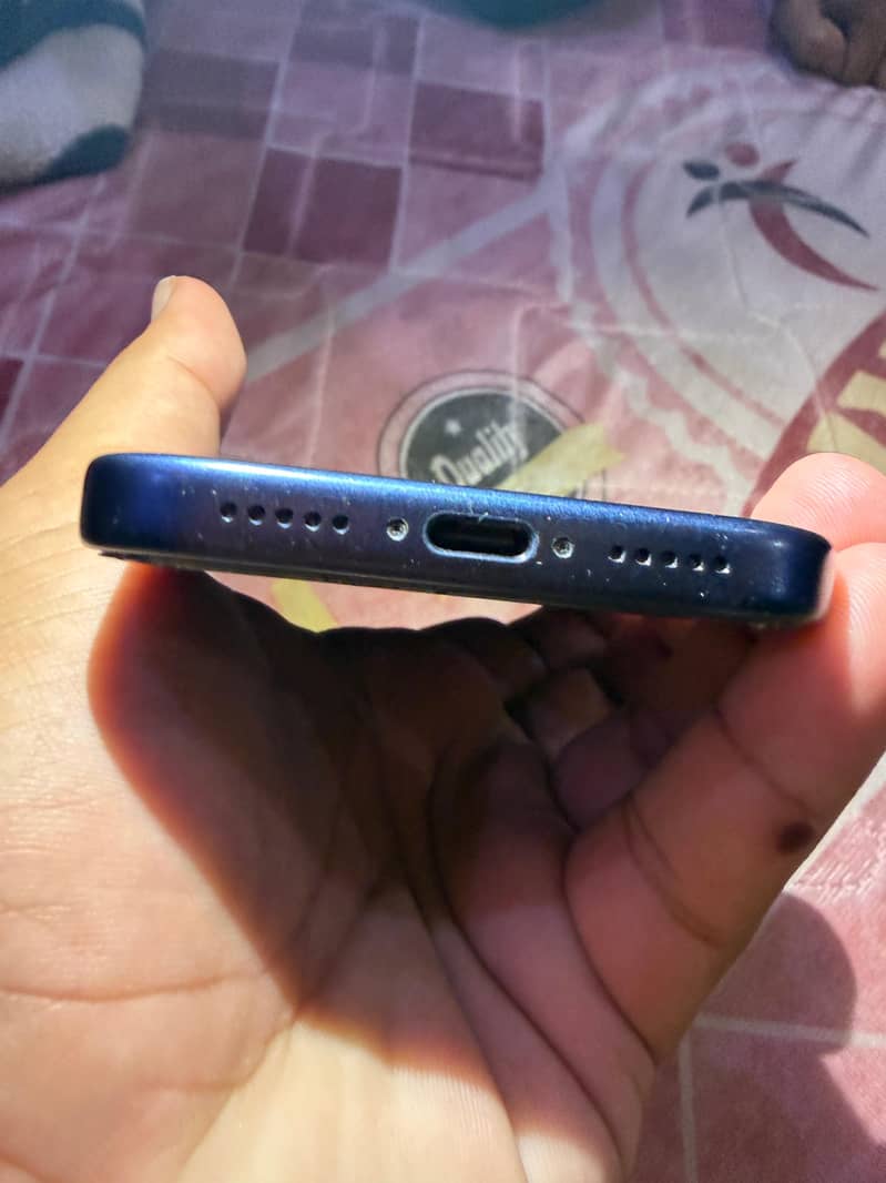 Apple iPhone 17 Pro 3