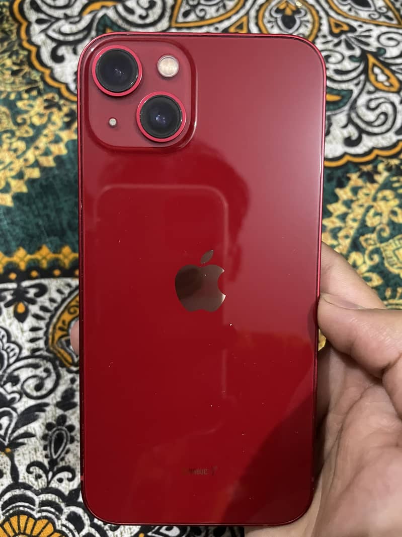 iPhone 13 jv 0