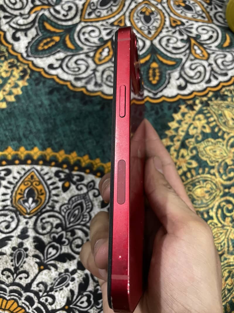 iPhone 13 jv 2