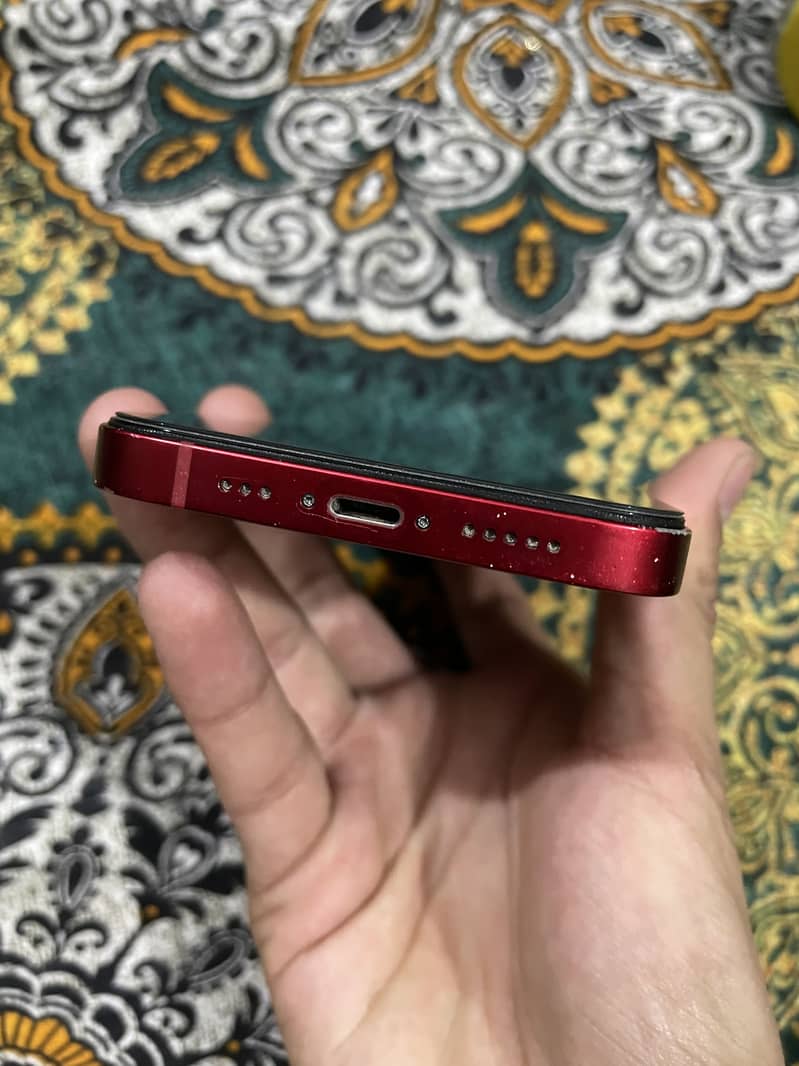 iPhone 13 jv 3