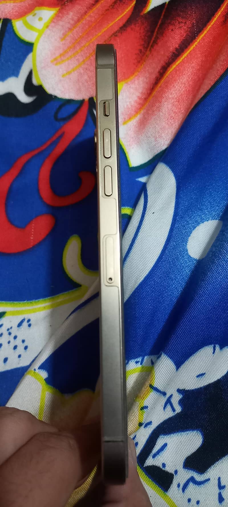 IPhone 12 Pro max 3