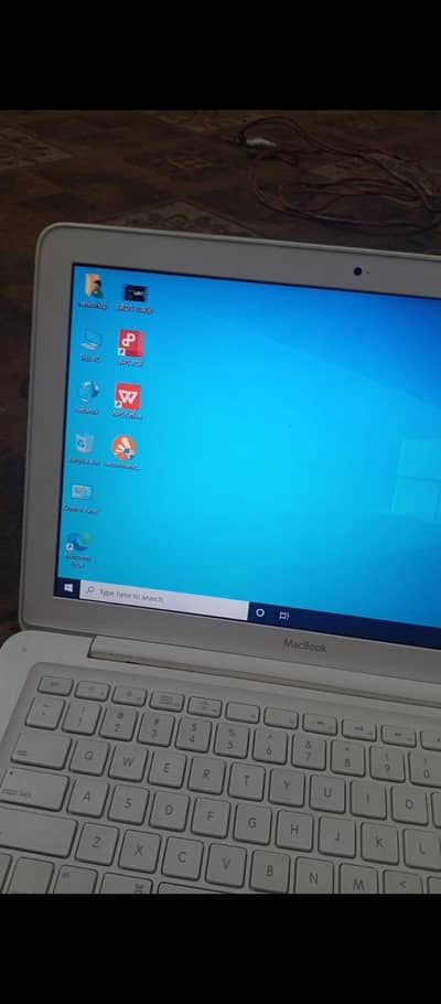 macbook for sale