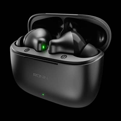 RONIN R-740 AIRPODS