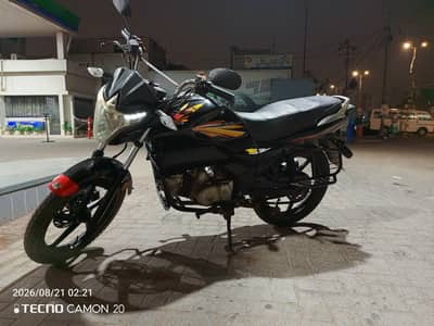 super power cheetah 110cc 2021 model