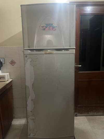 Dawlance Refrigerator