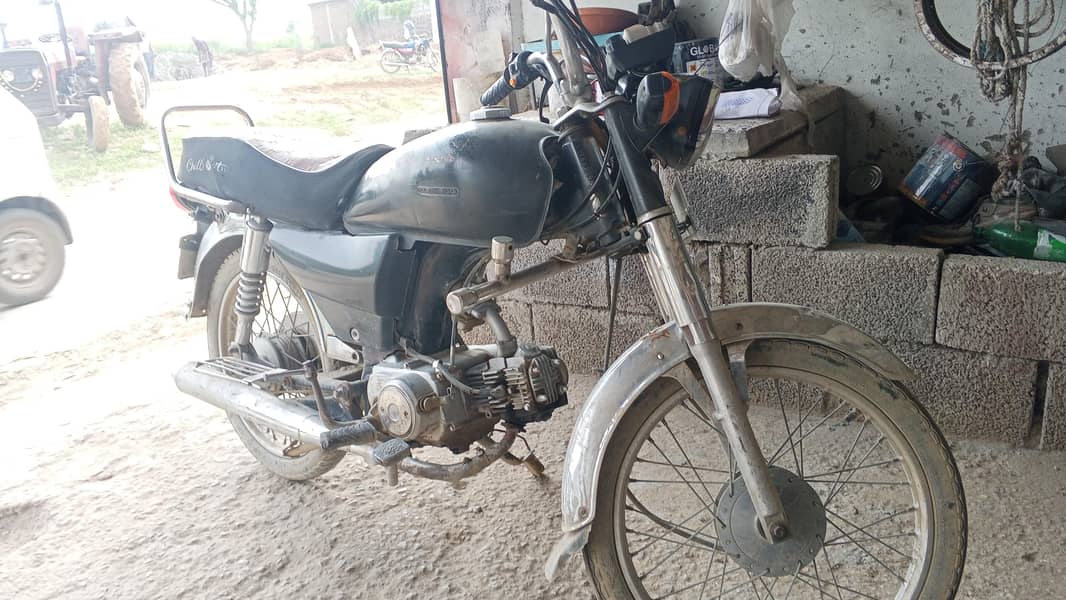 tic315 0