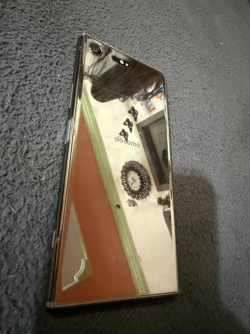 Sony Other Model 2