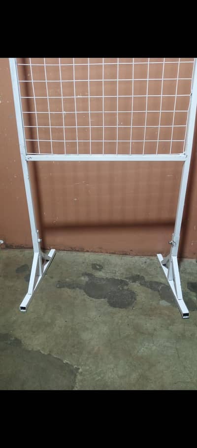 Display Stand
