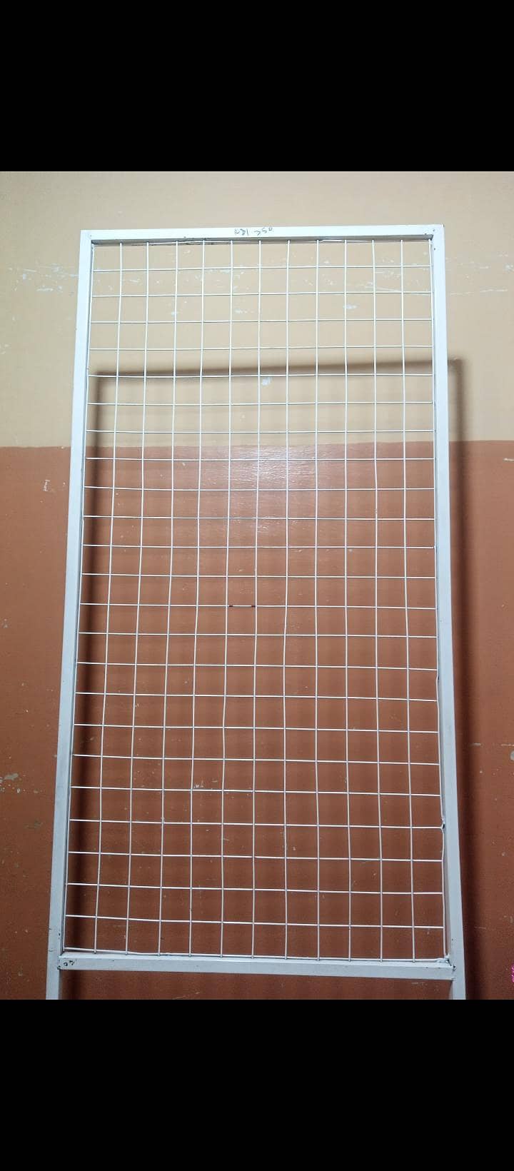 Display Stand 1