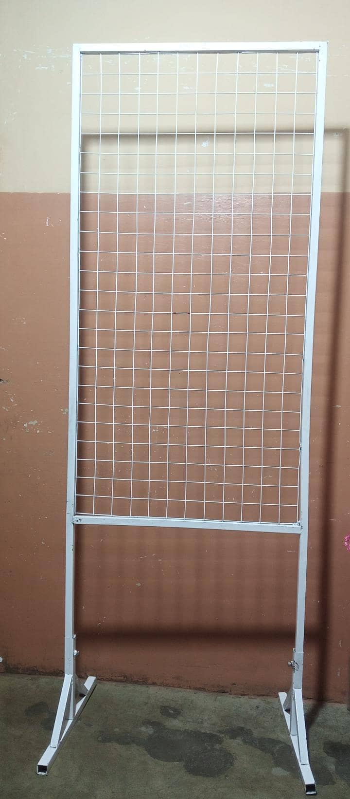 Display Stand 2