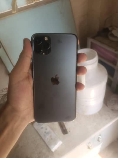 iphone 11 pro max 512 GB