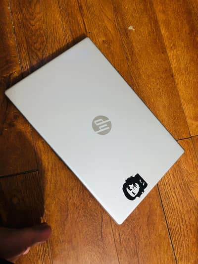 hp ryzen5 7430u 7000series