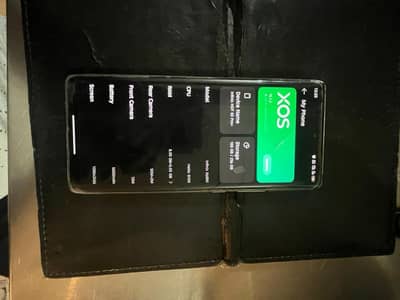 Infinix Hot 50 Pro Plus