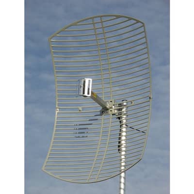D Link Antena Long Range