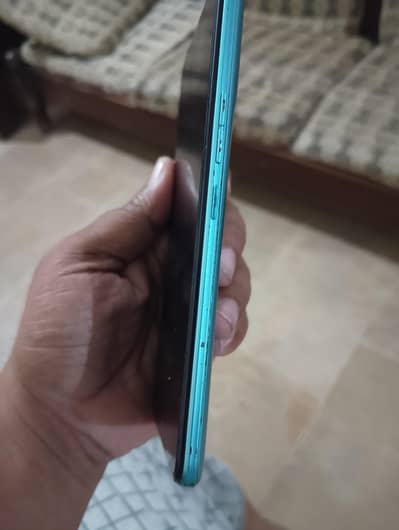 Tecno Spark 8C genine seald set 6/128 original box
