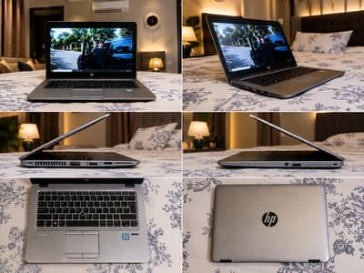 hp/laptop