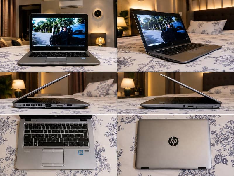 hp/laptop 0