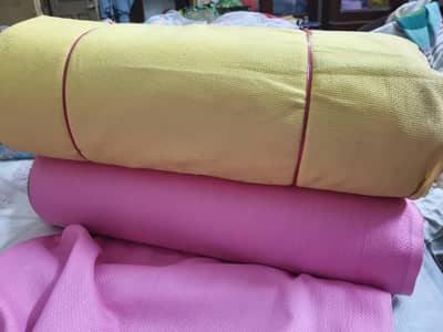 char sooti fabric