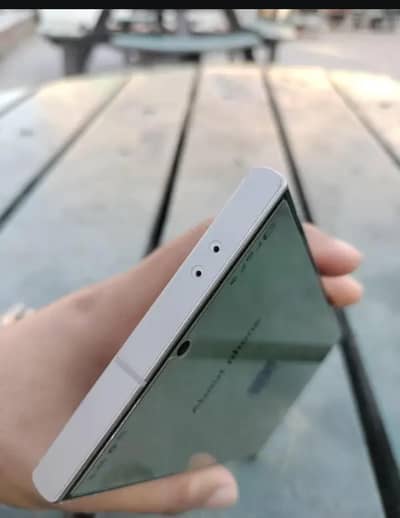 Samsung Mobile S24 Ultra