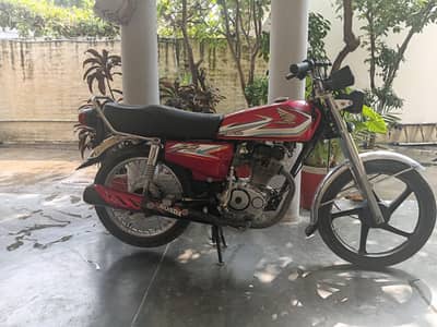 swabi number registration ha 2016 model