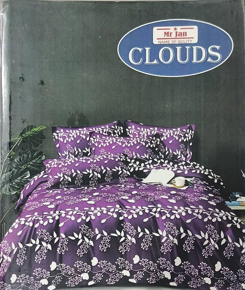 bedsheets available 0