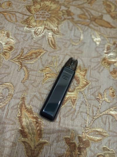 Oxva Xlim 3 Ultra/ Premium Pod System -Brand New condition (18+ Only)