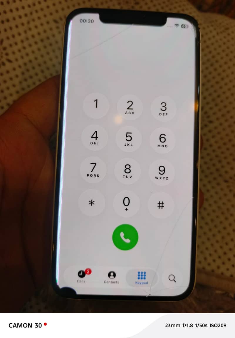 Apple iPhone 12 0