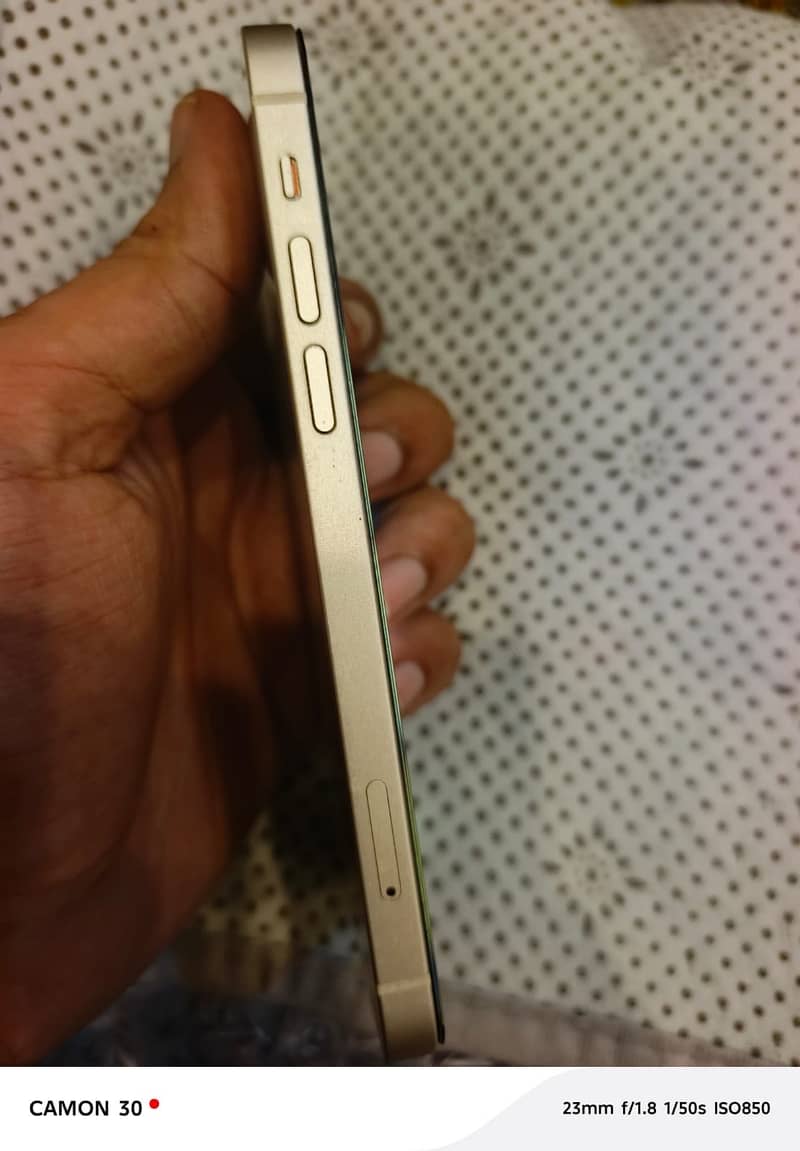 Apple iPhone 12 1