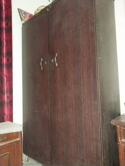 Cabaord for sale