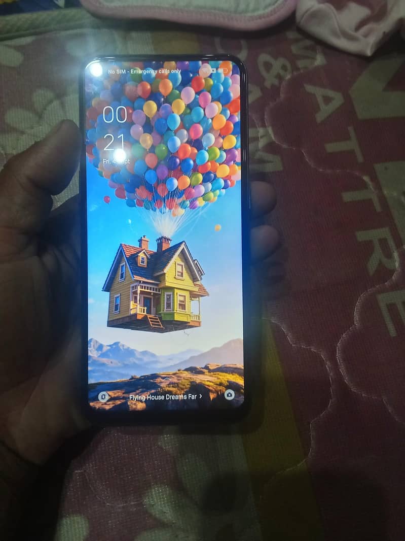 OPPO A53 1