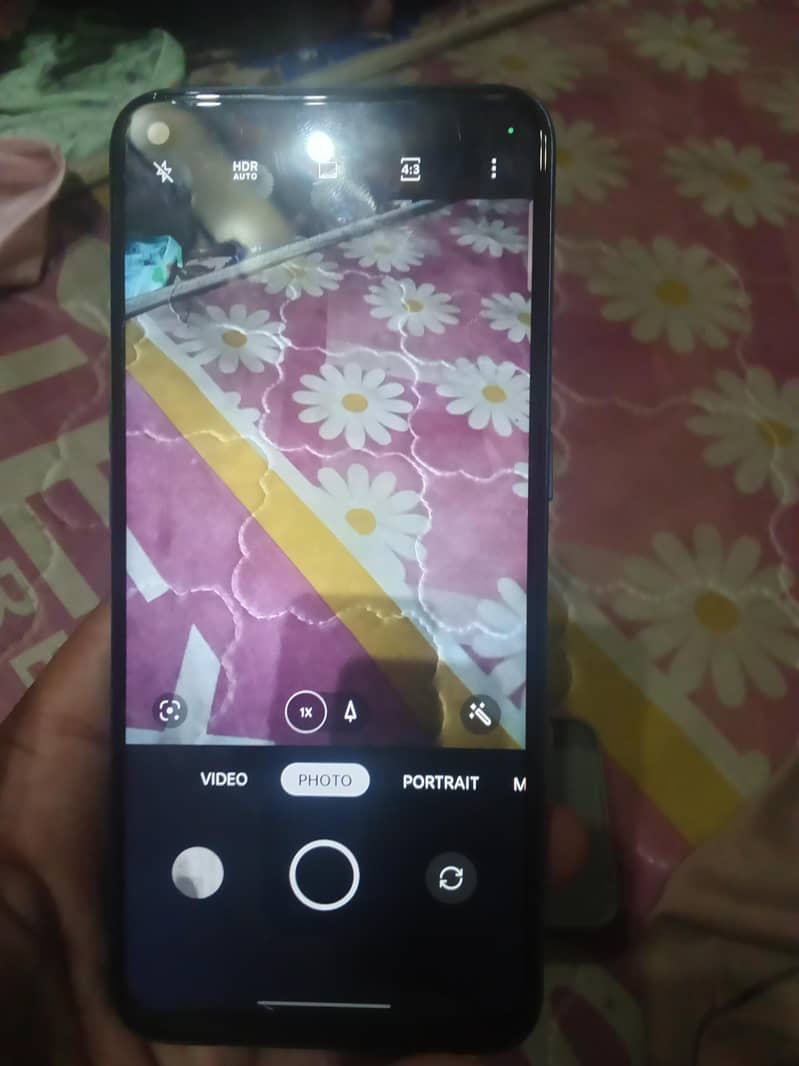 OPPO A53 2