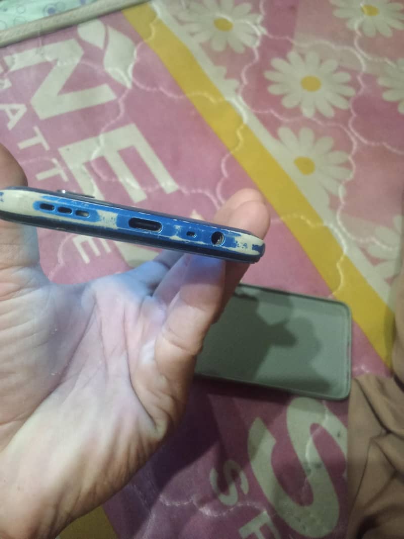 OPPO A53 4
