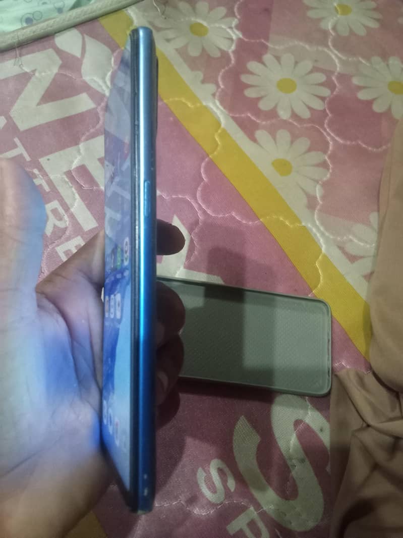 OPPO A53 5