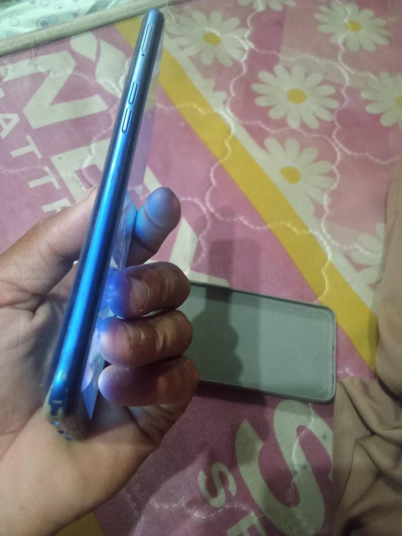 OPPO A53 7