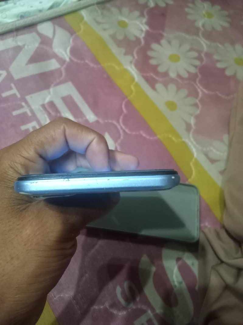 OPPO A53 8