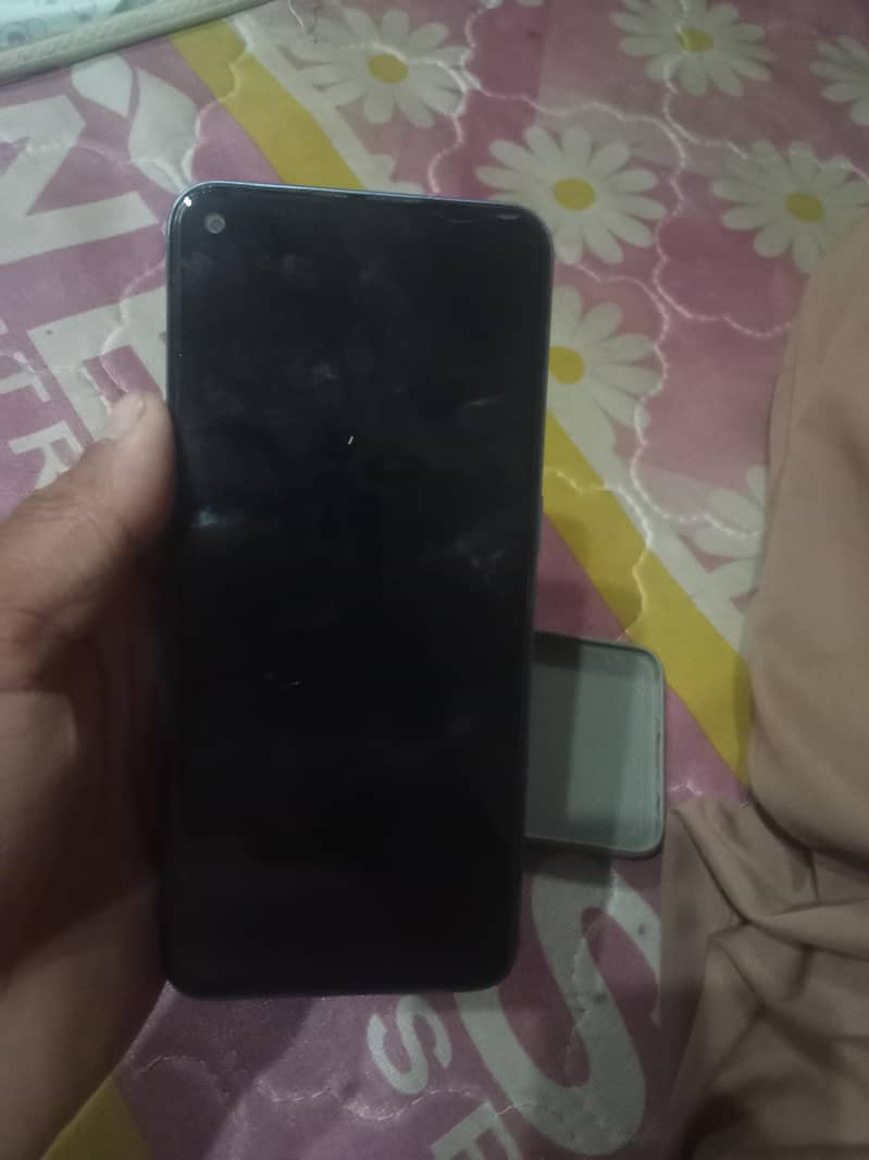 OPPO A53 9
