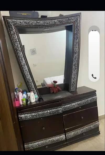 used bed for sale