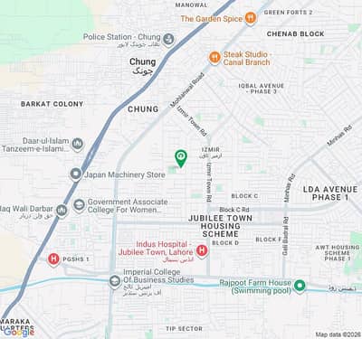 1 KANLA PLOT AVAILABLE FOR SALE IN IZMIR TOWN BLOCK D . . HOT LOCATION
