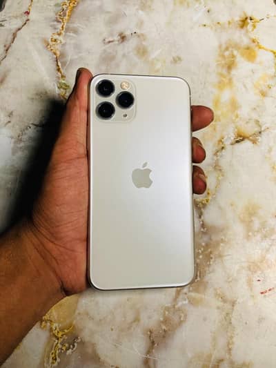 iphone 11 pro 256gb Factory Unlock Non pta