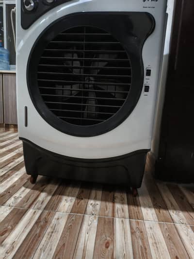 Air cooler for sale