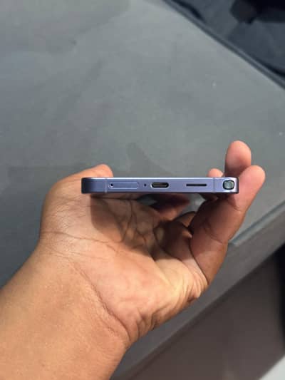 Samsung Mobile S26 Ultra