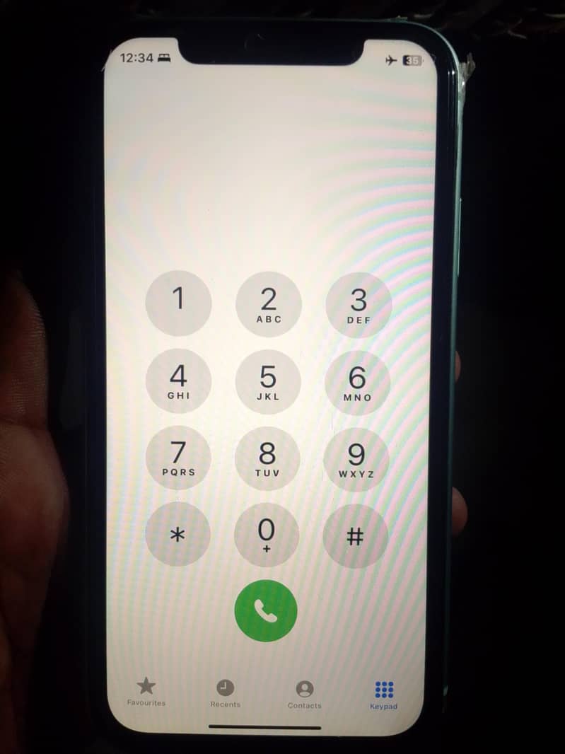 Apple iPhone 11 1