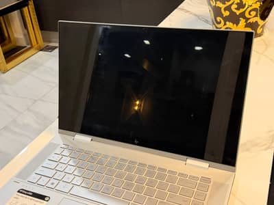 HP ENVY Series