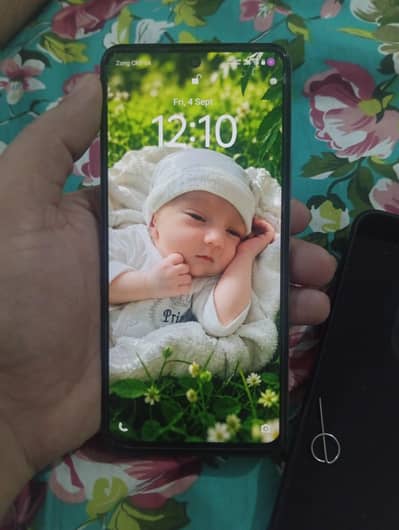 Vivo Y29