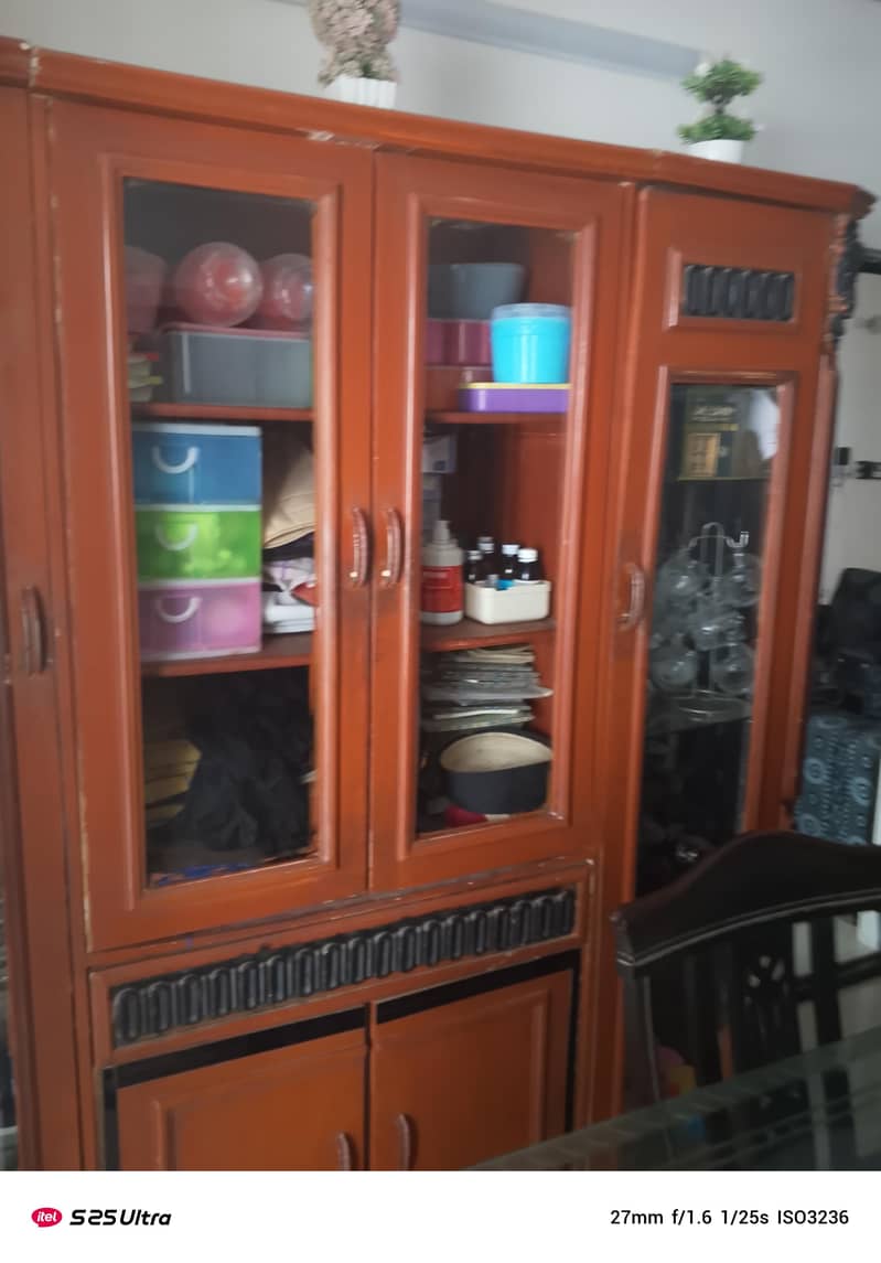 bedroom set 2