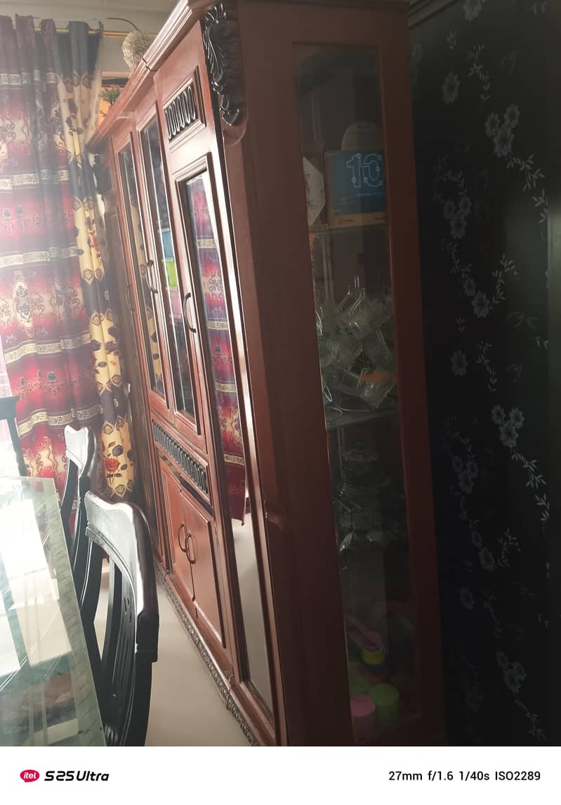 bedroom set 3